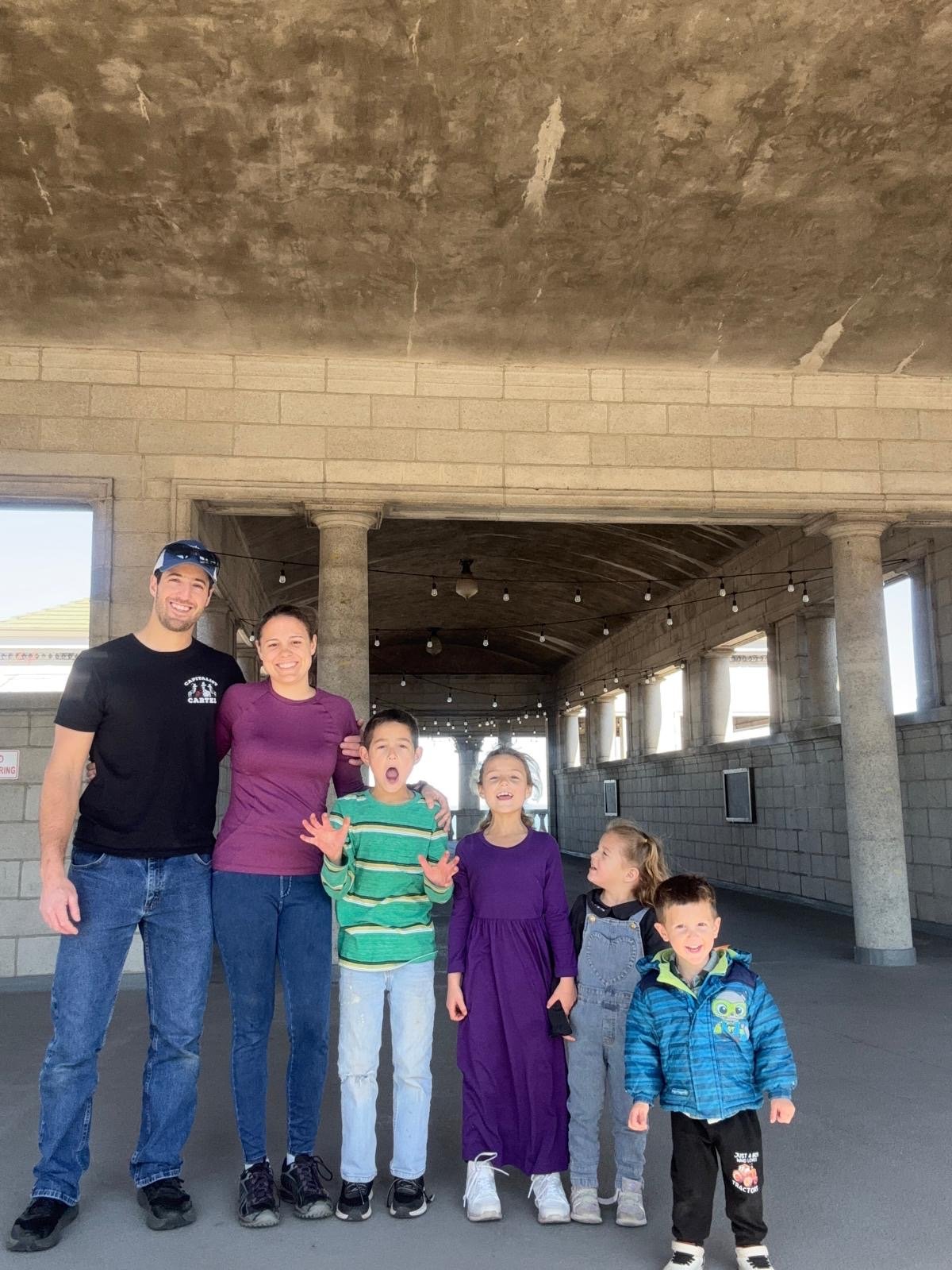 6ce4a940 Ece4 9d7c 3f4279d5ec15